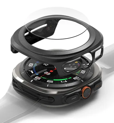 Immagine prodotto di Custodia protettiva per Samsung Galaxy Watch Ultra 47mm