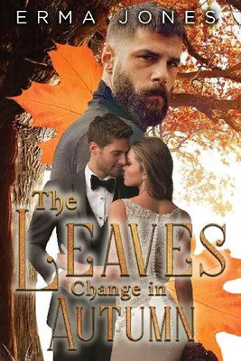 Produktbild von The Leaves Change in Autumn