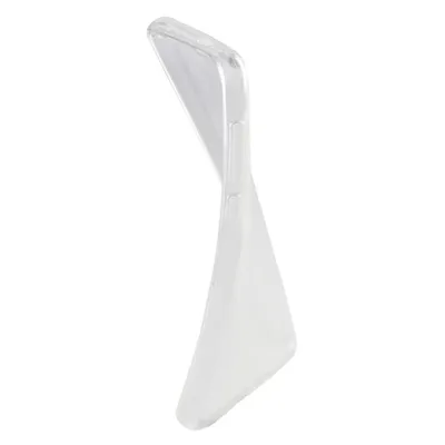 Obrázok produktu pre Hama Crystal Clear, Ochranný obal, Samsung, Galaxy A53 5G, 16,5 cm (6.5"), Priehľadná