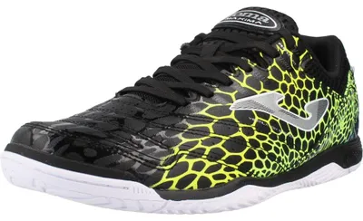 Obrázok produktu pre JOMA MAXW2531 Čierna