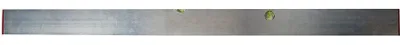 Produktbild von STUBAI Setzlatte mit Libellen AL2 150 1500 mm