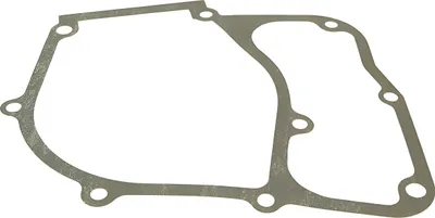 Produktbild von Dichtung Kurbelgehäuse Mitte für GY6 125/150ccm