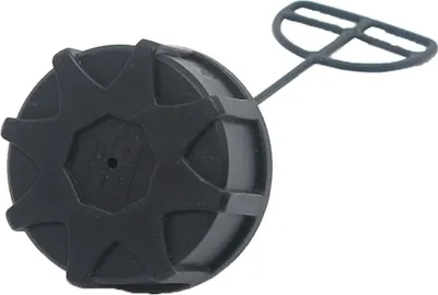 Produktbild von FUXTEC Tankdeckel  MT152/FX-MS152/MHP126/EB152