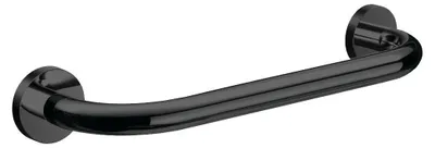Immagine prodotto di emco poignée de bain ronde 300mm, 437013330, 437013330