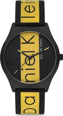 Produktbild von Daniel Klein - DK.1.12617-1 - Armbanduhr