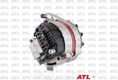 Produktbild von ATL Lichtmaschine Generator LiMa