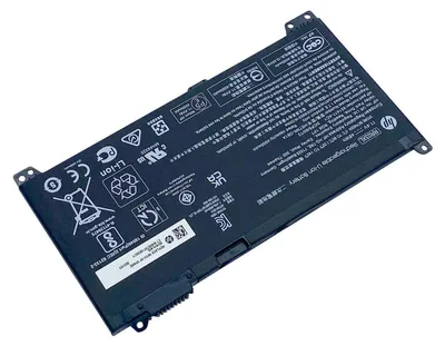 Obrázek produktu pro Hp Assy-Batt 4C 48Wh