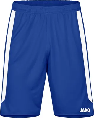 Produktbild von Jako Power Shorts Kinder - Royal
