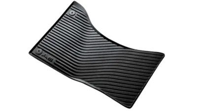 Produktbild von Original Audi A5 (8T) RS5 2010-2017 Gummifußmatten vorne