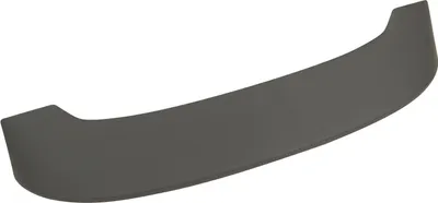 Produktbild von Original Fiat Heckspoiler Passend für 500 50901672
