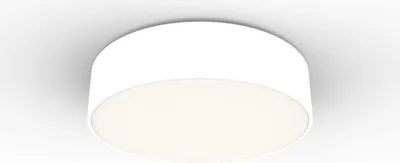 Obrázek produktu pro Led Stropní Svítidlo Punnett