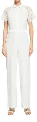 Produktbild von Esprit 022Eo1L302