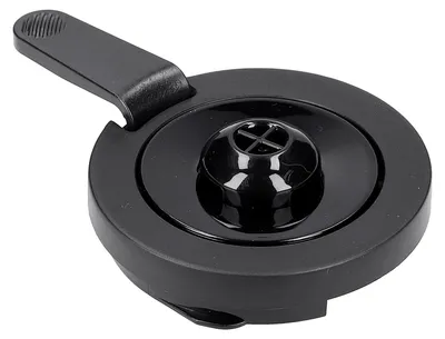 Produktbild von BOSCH 12045759 Deckel für Thermokanne von Kaffeemaschine
