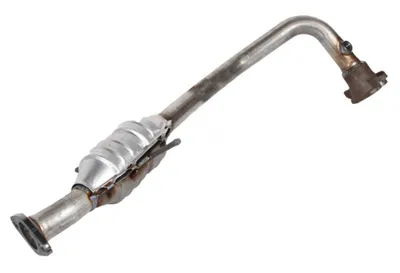 Produktbild von JMJ Katalysator Kat für FORD MONDEO I (GBP) Euro 2 1090003