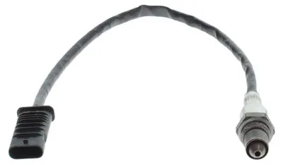 Obrázek produktu pro Lambdasonda BOSCH pro BMW 3 Touring (G21) před katalyzátorem 0 281 004 640