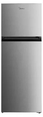 Immagine prodotto di Midea MDRT645MTE02E Frigorifero Doppia Porta Total No Frost 463L Classe E Inox 188x70x69 cm