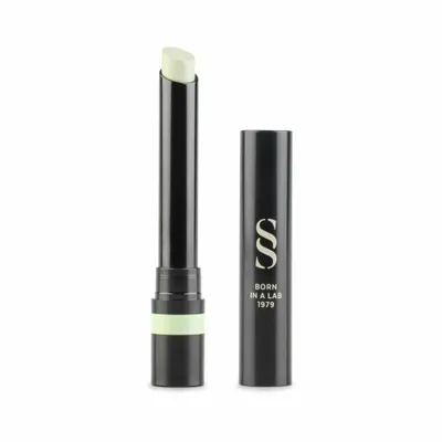 Obrázok produktu pre Coveressence Corrector Anti-Rojeces 2 G