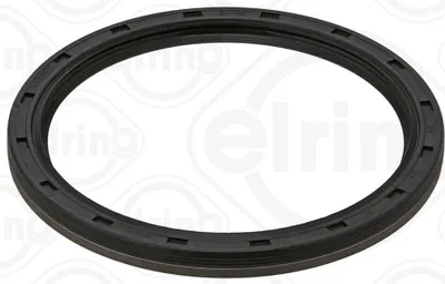 Produktbild von ELRING 507.990 Kurbelwellensimmering passend für MERCEDES-BENZ C-Klasse T-modell (S205) Getriebeseitig