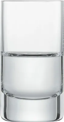 Imagen del producto de ZWIESEL GLAS machinemade SCHNAPS TAVORO 35 (KT4) 122418