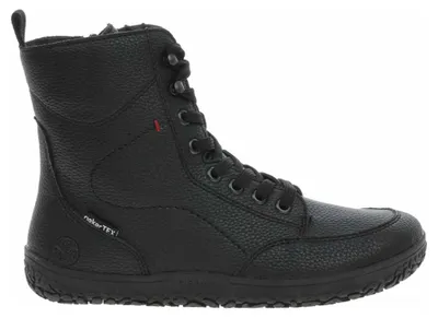 Immagine prodotto di Scarpe Rieker 5230200XXA