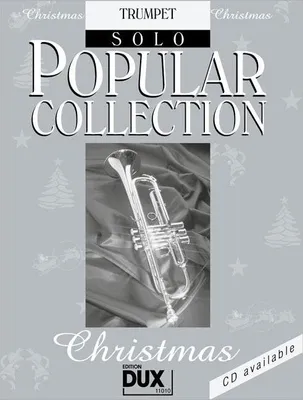 Produktbild von Popular Collection Christmas