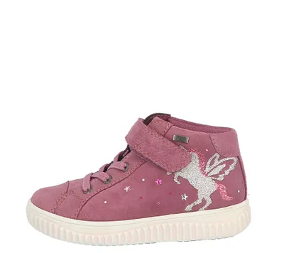 Immagine prodotto di Sneaker Lurchi Yina-TEX