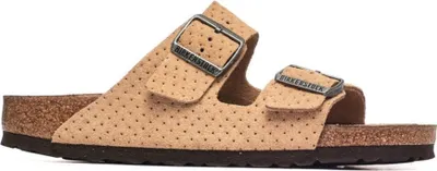 Produktbild von Schuhe Birkenstock Arizona Leve 1027075