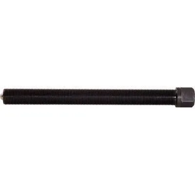 Immagine prodotto di KS TOOLS 610.2701 Estrattore per mandrini