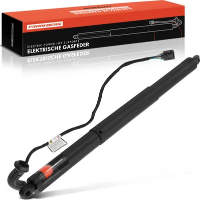 Image de Frankberg 1x Verin de hayon électrique gauche ou droit pour Audi A5 Sportback F5A F5F