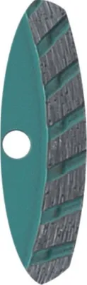 Zdjęcie produktu dla DEDRA H1101, 12,5 cm, 1 szt.