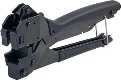 Obrázek produktu pro EFB EHT-040 EFB Crimpingtool für UTP Keystones