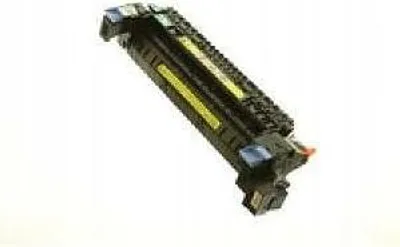 Produktbild von HP Fusing Assembly, Laser, Color LaserJet CP5525