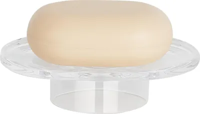 Produktbild von spirella Seifenschale Neo Acryl