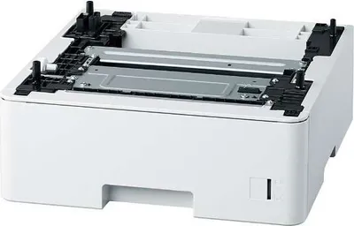 Image de Brother Papierzuführung LT-6505    520 Blatt