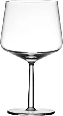 Produktbild von iittala Essence - Cocktailglas 63 cl, 2 Stück