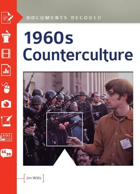 Produktbild von 1960s Counterculture