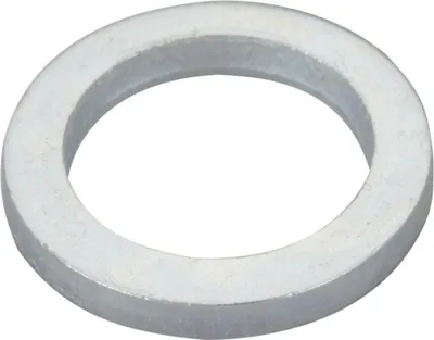 Produktbild von Set mit 20 Distanzringen aus Stahl für HETTICH-Möbel, L.1 x Dm.15 mm