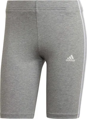 Immagine prodotto di Sport Shorts Adidas HF5956 da Donna
