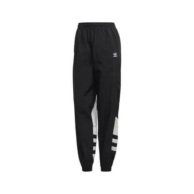 Zdjęcie produktu dla Adidas Spodnie Big Logo Track, FM2620, Rozmiar: 152
