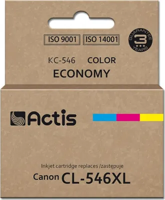 Produktbild von Actis KC-546