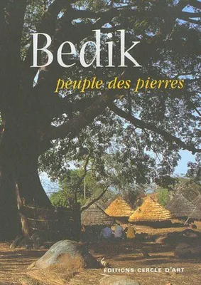 Image de Bedik, peuple des pierres