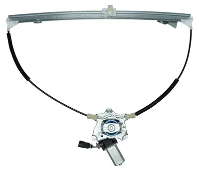 Obrázok produktu pre KAMOKA Spínač okna x 7200288