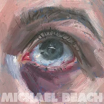 Produktbild von Michael Beach - Traumgewalt CD