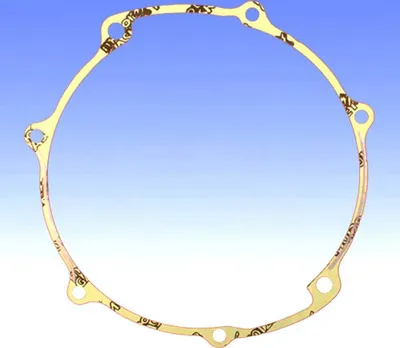 Obrázok produktu pre Tesnenie krytu spojky ATHENA S410485008086