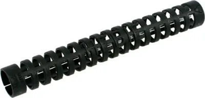 Produktbild von Hebie Lenkbegrenzer-Federkappe PVC