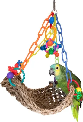 Produktbild von Feather World Lazy swing Large