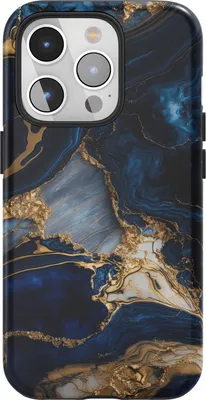 Image de Coque de protection pour iPhone 16 Pro Max avec MagSafe, résistante aux chocs – Coque de protection pour téléphone portable