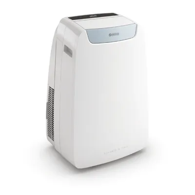 Produktbild von Olimpia Splendid Dolceclima Air Pro 13 A+ Wi-Fi 62 dB 1150 W Weiß