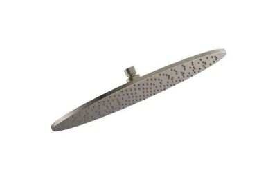 Obrázek produktu pro IDEAL STANDARD A5804GN Dešťová sprcha Idealrain, kulatá d:400 mm,