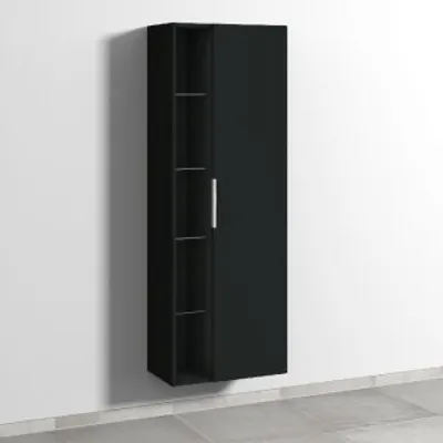 Produktbild von SANIPA UP1811V Stauraumschrank rechts 3way (UP181)